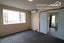 398 South Road, Caversham, Dunedin - Carousel 5
