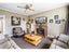 95 Baird Street, Richmond, Invercargill - Carousel 11