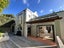 7D Burrows Avenue, Parnell, Auckland - Carousel 3