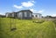 193 Ninth View Avenue, Beachlands, Auckland - Carousel 4
