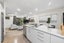 143 Ironside Road, Johnsonville, Wellington - Carousel 5