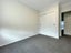 1/14 Hooker Avenue, Chedworth, Hamilton - Carousel 4