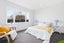 193 Main North Road, Redwood, Christchurch - Carousel 12