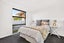 2/2 Summit Terrace, Dinsdale, Hamilton, Waikato - Carousel 9