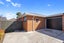 2/281 Sawyers Arms Road, Bishopdale, Christchurch City, Canterbury - Carousel 17