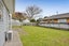 7A Truby King Street, Merrilands, New Plymouth - Carousel 12