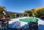 437 Paton Road, Hope, Richmond - Carousel 17