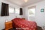 104 Tutaki Road, Kelvin Grove, Palmerston North - Carousel 25