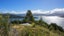 238A Port Underwood Road, Waikawa, Picton - Carousel 1