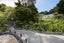 49 Okiato Road, Okiato, Russell - Carousel 33