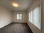 1/544 Great South Road, Papatoetoe, Auckland - Carousel 6