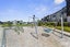61 Makete Crescent, Hobsonville, Auckland - Carousel 18