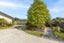 32 Blunt Road, Te Kauwhata, Te Kauwhata - Carousel 38