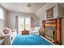 602 Woodbury Road, Woodbury - Carousel 12