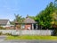 238 Knowles Street, Mairehau, Christchurch - Carousel 1