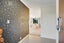 3 Drower Glen, Flagstaff, Hamilton - Carousel 8