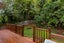 407 Old Taupo Road, Springfield, Rotorua - Carousel 21