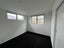 21 Pragma Rise, Rototuna North, Hamilton - Carousel 5