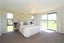199 Fairweather Road, Mill Road, Invercargill - Carousel 13