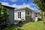 36 Parakai Avenue, Parakai, Helensville - Carousel 18