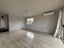 50A Arcus Street, Raumanga, Whangarei - Carousel 3
