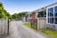 44 Oberon Street, Stratford, Stratford - Carousel 36