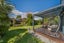 2/116 Roker Street, Somerfield, Christchurch - Carousel 15