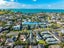 1/3 Morrow Avenue, Bucklands Beach, Auckland - Carousel 34