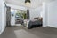 2/4 Coronation Road, Glenfield, Auckland - Carousel 14