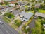 218 Ngatai Road, Otumoetai, Tauranga - Carousel 17