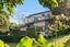 98 Meadowbank Road, Meadowbank, Auckland - Carousel 1