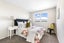 19C Union Road, Howick, Auckland - Carousel 11