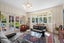 45 Rossall Street, Merivale, Christchurch - Carousel 12