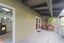 107 Hyde Avenue, Richmond Heights, Taupo - Carousel 8