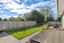 186A Tramway Road, Enderley, Hamilton - Carousel 8