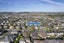 76 Baverstock Road, Flat Bush, Auckland - Carousel 33