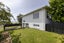 25 Nevada Drive, Merrilands, New Plymouth - Carousel 32