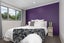 39C Fourteenth Avenue, Tauranga South, Tauranga - Carousel 14