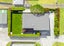 30 Waipani Road, Te Atatu Peninsula, Auckland - Carousel 22