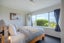 1/33 Rosario Crescent, Red Beach, Whangaparāoa - Carousel 10