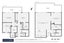 2/24 Hospital Terrace, Hospital Hill, Napier - Carousel 24