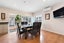 1/7 Nigel Road, Browns Bay, Auckland - Carousel 4