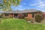 12 Hatfield Place, Avonhead, Christchurch - Carousel 3