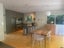 26D Mcarthur Avenue, St Heliers, Auckland - Carousel 1