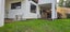 12 Blease Street, New Lynn, Auckland - Carousel 2