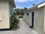 58 Searells Road, Strowan, Christchurch - Carousel 7