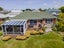 25A Maltby Avenue, West End, Timaru - Carousel 17