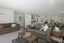 3 Pamela Place, Otumoetai, Tauranga - Carousel 8