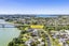 31 Millen Avenue, Pakuranga, Auckland - Carousel 30