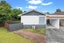 1/48 Archmillen Avenue, Pakuranga Heights, Auckland - Carousel 10